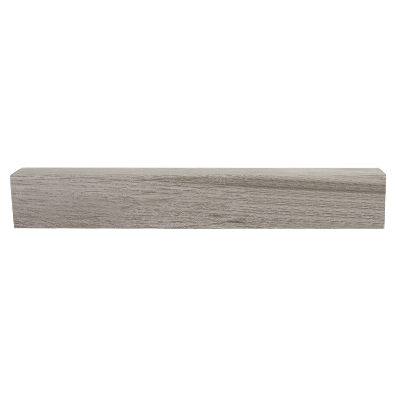 300 snap-in panel l-type trim (kulay abo)