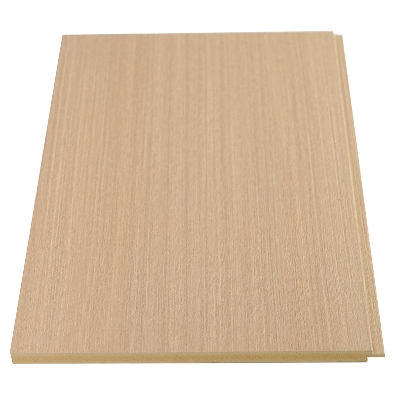 1220mm malawak na high-gloss 3D pasadyang nakalimbag na marmol panel