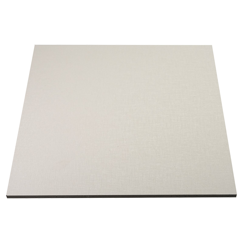 Lapad 1220mm Kulay na PVC Wood-Plastic Crystal Panel Waterproof Fireproof Moisture-Proof Floral Pattern Soundproof Wall Panel