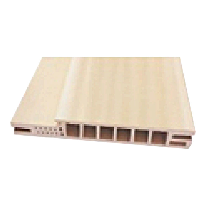 220mm A-type WPC Door Frame para sa 50mm threshold