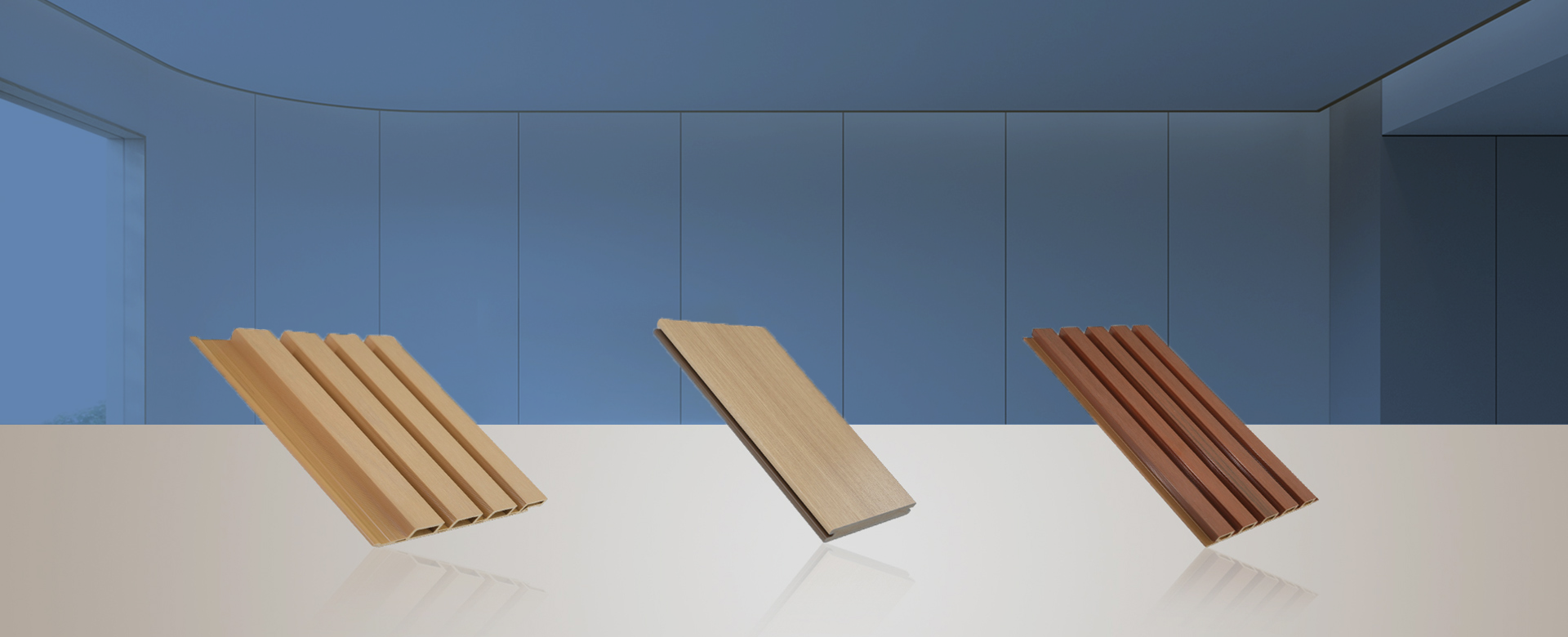 Anhui Guanming Decoration Materials Co, Ltd