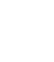 Anhui Guanming Decoration Materials Co, Ltd